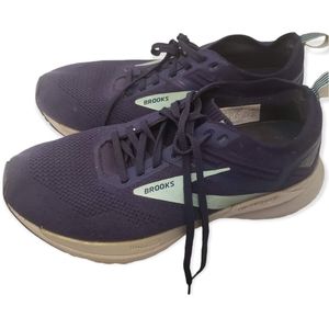 BROOKS Rocket 3 Running Shoes Size Women's 8.5